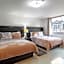 Suites 259 Condesa
