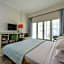 Bali Court Hotel & Apartment