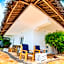 AHG Dream's Bay Beach Hotel - Adults Only