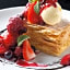 Solaria Nishitetsu Hotel