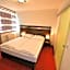 SKYHOTEL Merseburg