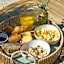 Val Baussenc, The Originals Relais