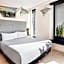 INNSiDE Amsterdam