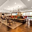 Home2 Suites by Hilton Cookeville