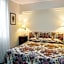 Hotel Agli Alboretti