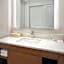 Residence Inn by Marriott Pittsburgh Monroeville/Wilkins Township