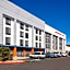 Hampton Inn By Hilton Castle Rock, Co