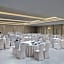 Surat Marriott Hotel