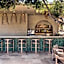 Thalassa Boutique Hotel - Adults Only