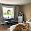 Berkshire Valley Inn