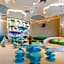 Courtyard by Marriott Phuket Town