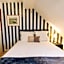 Boutique Hotel Joli Bois