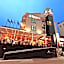 Hotel One Byeonsan