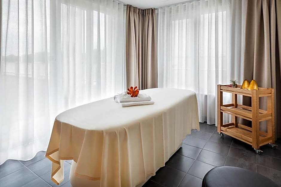 Lindner Hotel Boltenhagen, part of JdV by Hyatt