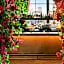 Moxy by Marriott NYC Chelsea