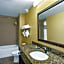 Wingate by Wyndham Atlanta Airport Fairburn