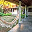 Hospedaria do Ernesto