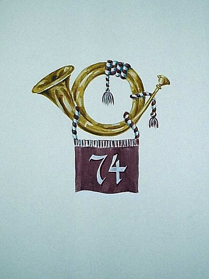 Hotel Albula & Julier