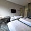 Comfort Hotel Bergen
