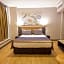 Levor Hotel
