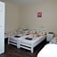 Happy Hotel