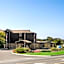 Holiday Inn Express Fort Bragg By IHG