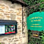 Le Noyer Résidence B&B