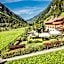 Gasthaus Häusling Alm
