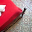 Case Vacanze "Residenze Trapanesi"