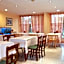 Hotel Le Village
