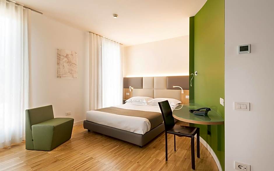 GHV Hotel