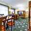 Carlsbad Plaza Medical Spa & Wellness hotel