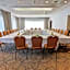 Holiday Inn Montreal Centre Ville Downtown By IHG
