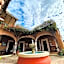 Hotel Casa María Félix