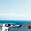 Astro Palace Hotel & Suites