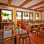 Hotel Allgau Garni