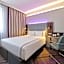 Premier Inn Passau Weisser Hase