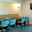 Holiday Inn Victorville By IHG