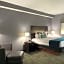 Best Western Plus Olive Branch Hotel & Suites