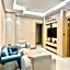 Mirnian Hotel