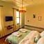 Variante Hotel