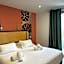 Hôtel du Golfe Pinarello