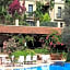 Zeytinada Hotel