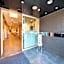 Super Hotel Niihama