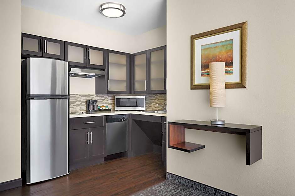 Homewood Suites by Hilton Cathedral City Palm Springs