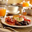 Somersal Bed & Breakfast