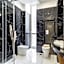 Sant'Angelo Suites