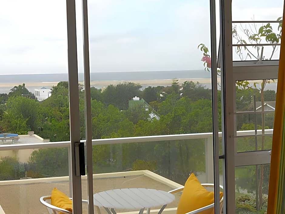 Thanda Vista B and B