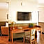 Life House, Berkshires