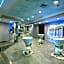 Alba Royal Hotel - Ultra All Inclusive -Adults Only (+16)